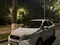 Chevrolet Nexia 3 2018 года, КПП Автомат, в Ташкент за ~8 876 y.e. id5226677