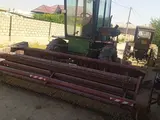 ттз 2006 года, в Китабский район за 12 000 y.e. id6351323