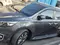 Мокрый асфальт Kia Carnival 2018 года, КПП Автомат, в Ташкент за 23 000 y.e. id6411373