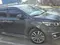 Мокрый асфальт Kia Carnival 2018 года, КПП Автомат, в Ташкент за 23 000 y.e. id6411373