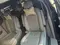Мокрый асфальт Kia Carnival 2018 года, КПП Автомат, в Ташкент за 23 000 y.e. id6411373