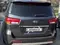 Мокрый асфальт Kia Carnival 2018 года, КПП Автомат, в Ташкент за 23 000 y.e. id6411373