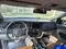 Мокрый асфальт Kia Carnival 2018 года, КПП Автомат, в Ташкент за 23 000 y.e. id6411373
