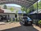 Мокрый асфальт Kia Carnival 2018 года, КПП Автомат, в Ташкент за 23 000 y.e. id6411373