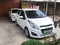 Белый Chevrolet Spark, 2 евро позиция 2020 года, КПП Механика, в Ташкент за 8 500 y.e. id3931223