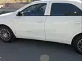 Chevrolet Cobalt, 2 позиция 2014 года, КПП Механика, в Самарканд за 8 450 y.e. id5223318