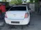 Chevrolet Cobalt, 2 pozitsiya 2014 yil, КПП Mexanika, shahar Samarqand uchun 8 450 у.е. id5223318
