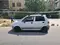 Chevrolet Matiz, 4 pozitsiya 2015 yil, КПП Mexanika, shahar Toshkent uchun 4 500 у.е. id5204257