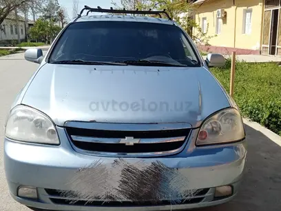 Chevrolet Lacetti 2012 года, в Каршинский район за ~6 344 y.e. id4915383