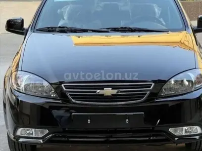 Chevrolet Gentra, 1 позиция 2023 года, КПП Механика, в Ургенч за ~13 449 y.e. id4980289