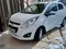 Белый Chevrolet Spark, 4 позиция 2022 года, КПП Механика, в Ташкент за 11 000 y.e. id4986947