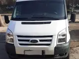 Ford 2011 года, в Навои за 11 000 y.e. id6243921, Фото №1