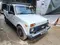Белый ВАЗ (Lada) Нива 2014 года, КПП Механика, в Андижан за 5 500 y.e. id6457506