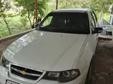 Chevrolet Nexia 2, 3 позиция DOHC 2015 года, КПП Механика, в Шаргунь за 5 200 y.e. id6462722, Фото №1