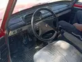 Красный ВАЗ (Lada) 2102 1980 года, КПП Механика, в Яккабагский район за 800 y.e. id6619721