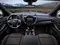 Черный Chevrolet Malibu, 3 позиция 2024 года, КПП Автомат, в Тупраккалинский район за ~33 307 y.e. id5186600