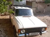 Москвич 412 1984 года, КПП Механика, в Касансайский район за 1 600 y.e. id6495324, Фото №1