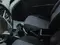 Chevrolet Spark, 2 pozitsiya EVRO 2011 yil, КПП Mexanika, shahar Toshkent uchun 5 500 у.е. id4961716