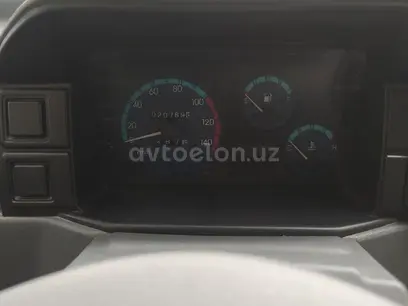 Chevrolet Damas 2022 года, КПП Механика, в Ташкент за 8 500 y.e. id4960358