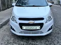 Chevrolet Spark, 2 позиция 2013 года, КПП Механика, в Ташкент за 5 300 y.e. id6980305