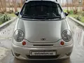 Серый Daewoo Matiz (Standart) 2009 года, КПП Механика, в Фергана за 3 570 y.e. id7077253