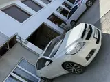 Chevrolet Malibu, 3 позиция 2013 года, КПП Автомат, в Самарканд за 11 900 y.e. id6290466, Фото №1