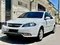 Белый Chevrolet Lacetti, 2 позиция 2011 года, КПП Механика, в Ташкент за 8 900 y.e. id5198360