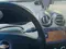 Белый Chevrolet Nexia 3, 4 позиция 2018 года, КПП Автомат, в Коканд за 9 500 y.e. id5124561