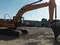 XCMG 2012 года, в Бухара за 58 500 y.e. id6489888