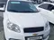 Chevrolet Nexia 3, 2 позиция 2023 года, в Ургенч за ~11 472 y.e. id4899053