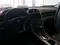 Chevrolet Malibu, 3 pozitsiya 2013 yil, КПП Avtomat, shahar Toshkent uchun 12 000 у.е. id5215664