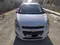 Chevrolet Spark, 2 позиция 2011 года, КПП Механика, в Ташкент за 5 500 y.e. id6730370
