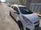 Chevrolet Spark, 2 позиция 2011 года, КПП Механика, в Ташкент за 5 500 y.e. id6730370