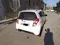 Chevrolet Spark, 2 позиция 2011 года, КПП Механика, в Ташкент за 5 500 y.e. id6730370