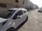 Chevrolet Spark, 2 позиция 2011 года, КПП Механика, в Ташкент за 5 500 y.e. id6730370