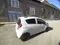 Chevrolet Spark, 2 позиция 2011 года, КПП Механика, в Ташкент за 5 500 y.e. id6730370