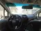 Chevrolet Spark, 2 позиция 2011 года, КПП Механика, в Ташкент за 5 500 y.e. id6730370