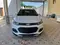 Белый Chevrolet Tracker, 3 позиция 2019 года, КПП Автомат, в Самарканд за 13 900 y.e. id5120427