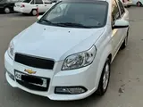 Chevrolet Nexia 3 2019 yil, КПП Avtomat, shahar Toshkent uchun ~10 174 у.е. id5231900, Fotosurat №1