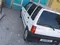 Белый Daewoo Tico 2000 года, КПП Механика, в Бухара за 2 800 y.e. id5218148