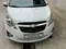 Chevrolet Spark, 2 позиция 2014 года, КПП Механика, в Самарканд за ~5 006 y.e. id5221471