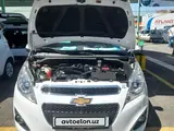 Chevrolet Spark, 2 позиция 2023 года, КПП Механика, в Ташкент за 9 800 y.e. id5234168, Фото №1