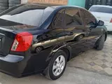 Qora Chevrolet Gentra, 3 pozitsiya 2023 yil, КПП Avtomat, shahar Jizzax uchun 14 300 у.е. id6765268, Fotosurat №1