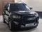Chevrolet Captiva, 3 позиция 2012 года, КПП Автомат, в Гулистан за 11 200 y.e. id6449275