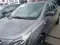 Chevrolet Cobalt, 4 pozitsiya 2025 yil, КПП Avtomat, shahar Toshkent uchun 12 700 у.е. id6204781