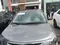 Chevrolet Cobalt, 4 pozitsiya 2025 yil, КПП Avtomat, shahar Toshkent uchun 12 700 у.е. id6204781