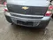 Chevrolet Cobalt, 4 pozitsiya 2025 yil, КПП Avtomat, shahar Toshkent uchun 12 700 у.е. id6204781