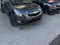 Chevrolet Cobalt, 4 pozitsiya 2025 yil, КПП Avtomat, shahar Toshkent uchun 12 700 у.е. id6204781