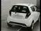 Белый Chevrolet Spark, 4 евро позиция 2020 года, КПП Автомат, в Зафарабадский район за 8 000 y.e. id5116898