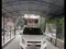 Oq Chevrolet Spark, 4 pozitsiya EVRO 2020 yil, КПП Avtomat, shahar Zafarobod tumani uchun 9 500 у.е. id5116898